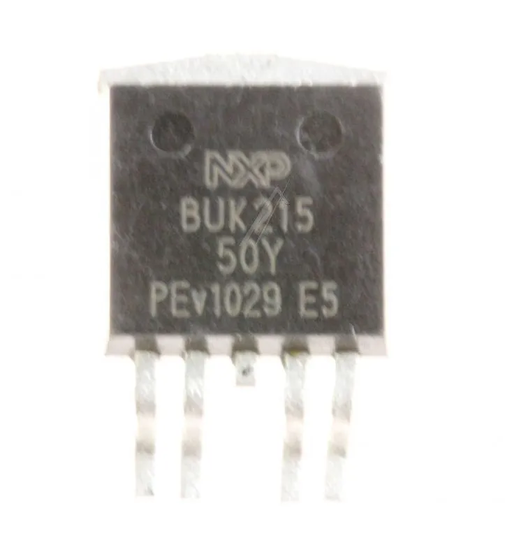 BUK215-50Y TRANZISTOR - 