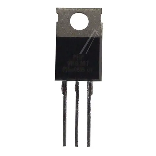 PHP9NQ20T TRANZISTOR - 