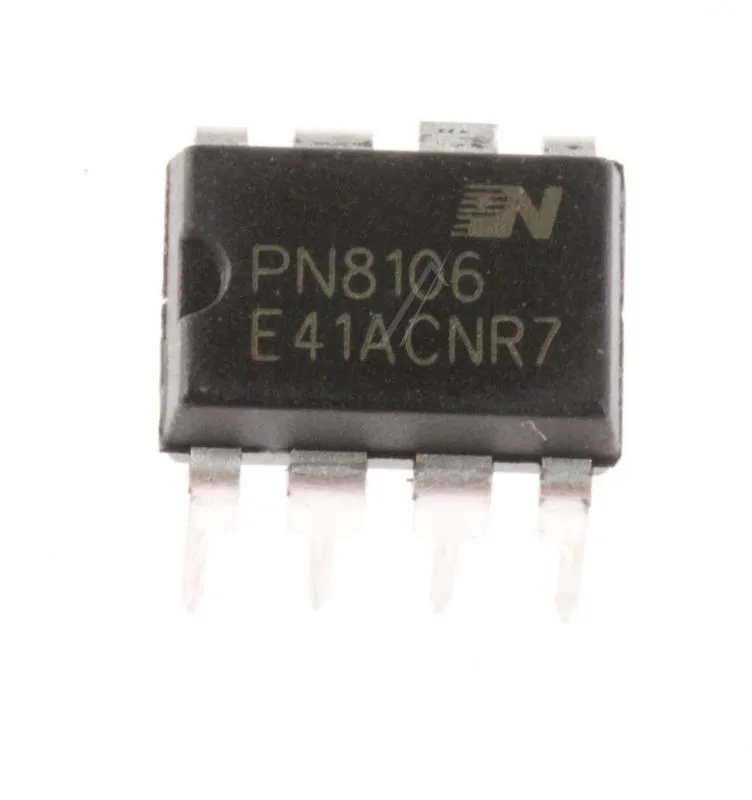 PN8106 IC KOLO - 