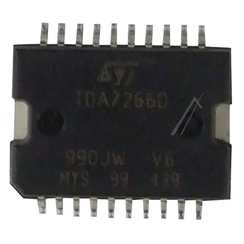 TDA7266D IC KOLO - 