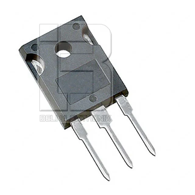 IRGP4062D TRANZISTOR - 
