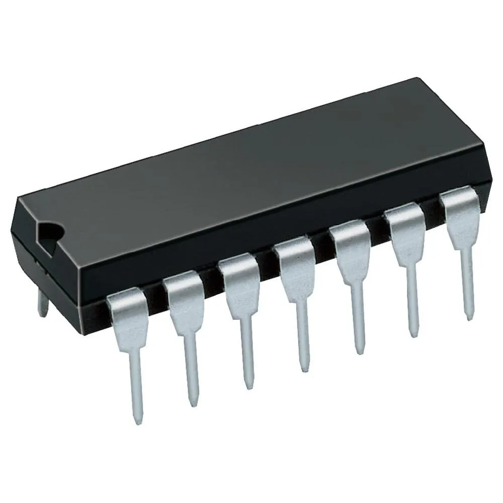 TDA4290 IC KOLO - 