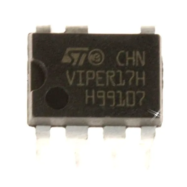 VIPER16HN IC KOLO - 