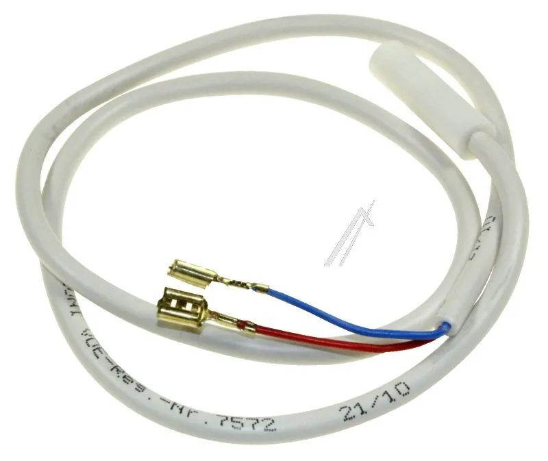 TEMPERATURNI SENZOR GTS - 