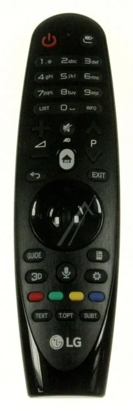 DALJINSKI LgAKB74495301 - daljinski upravljač za lg tv