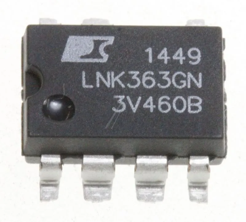 LNK363GN IC KOLO - LNK363GN 