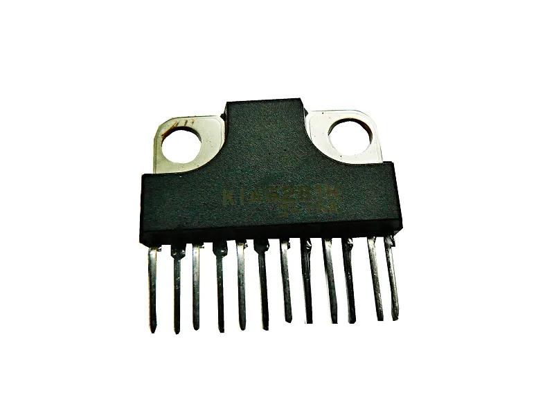 KIA6281H IC KOLO - 