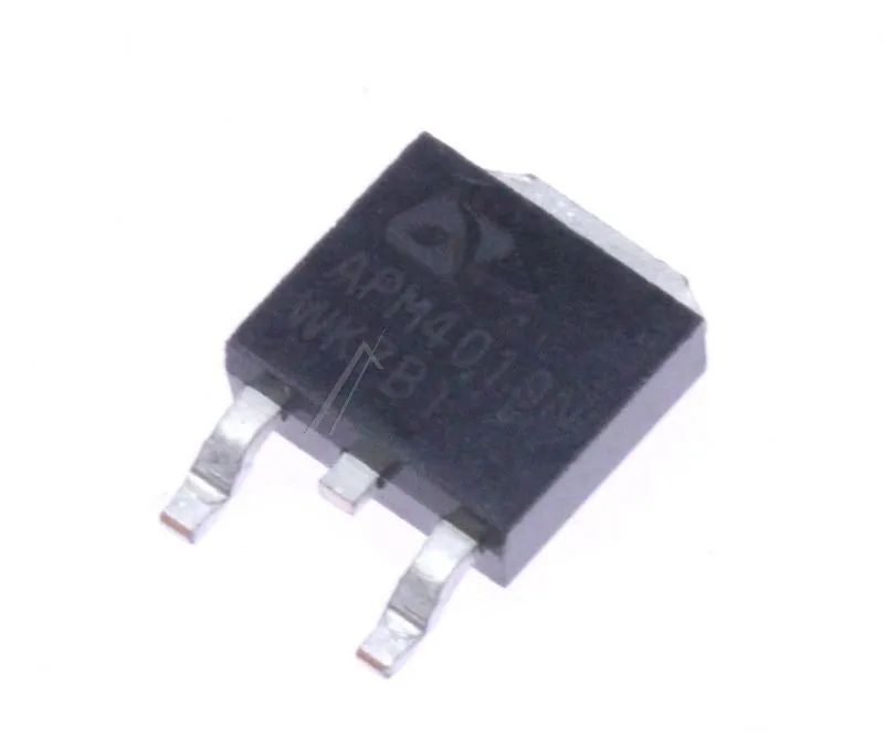 APM4010N TRANZISTOR - 