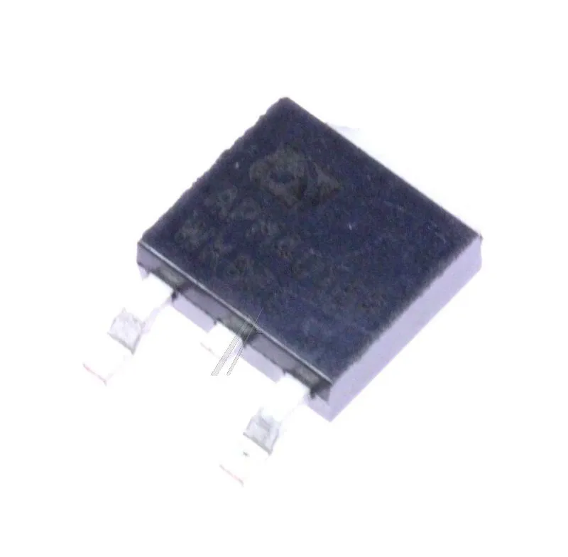 APM4015P TRANZISTOR - 
