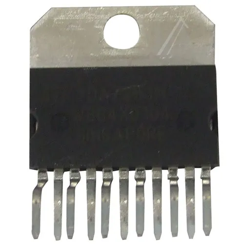 TDA7263M IC KOLO - 