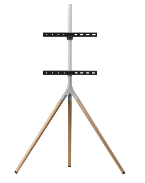 TV NOSAČ WM7472 - stalak-nosac-za-tv-wm7472