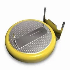BATERIJA CR2032-H - 