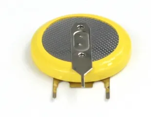 BATERIJA CR2032-V - 