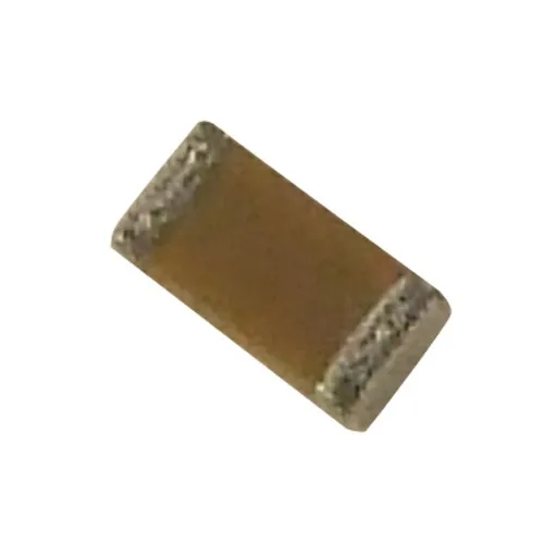 C470NF16V-SMD - 