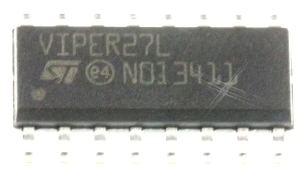VIPER27LD IC KOLO - 