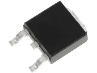 LM1117DT-3.3V IC KOLO - 
