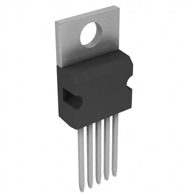 LM2596T-5.0 IC KOLO - 