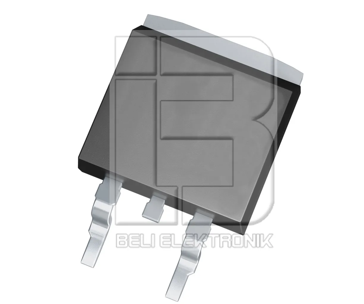 LM317D2TG IC KOLO Z - 