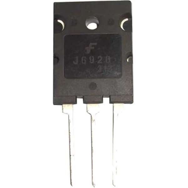 2SJ6920 TRANZISTOR - 