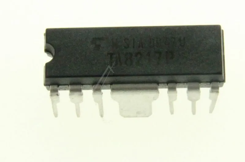 TA8217P IC KOLO - 