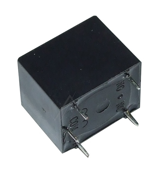 RELE AZ9431CH-12DE - 