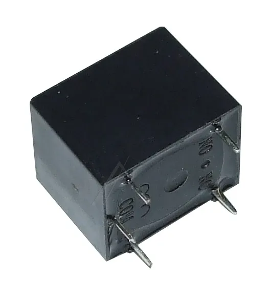 RELE AZ9431CH-12DE - 