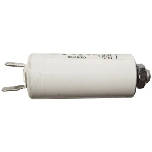 KONDENZATOR 3.5MF-450V - 