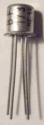 BF173 TRANZISTOR - 