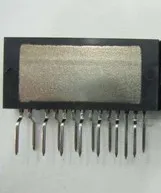 STRZ4202A IC KOLO - 