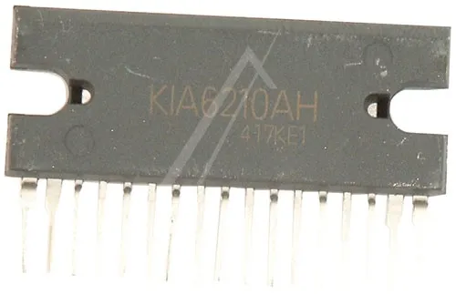 KIA6210AH IC KOLO - 
