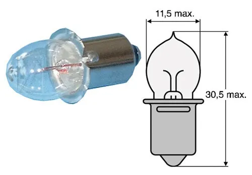 SIJALICA 14v8760891 - 