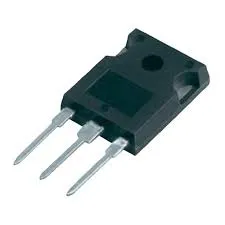 MJW16206 TRANZISTOR - 