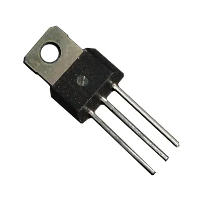 MPSU51 TRANZISTOR - 