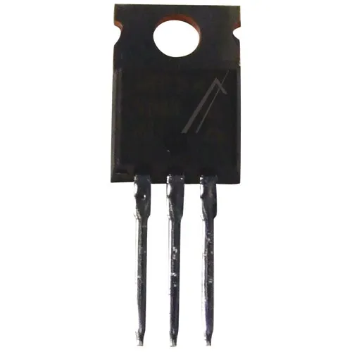 STP20N06 TRANZISTOR - 