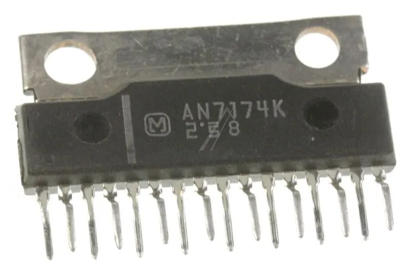 AN7174K IC KOLO - 