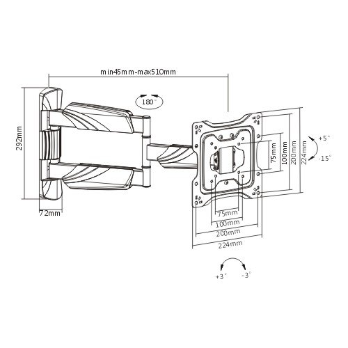 https://www.belielektronik.rs/images/products/big/334.jpg