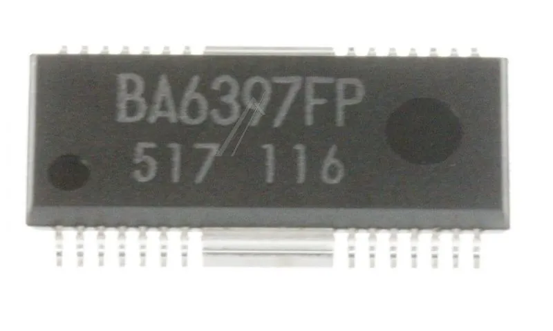 BA6397FP IC KOLO - 
