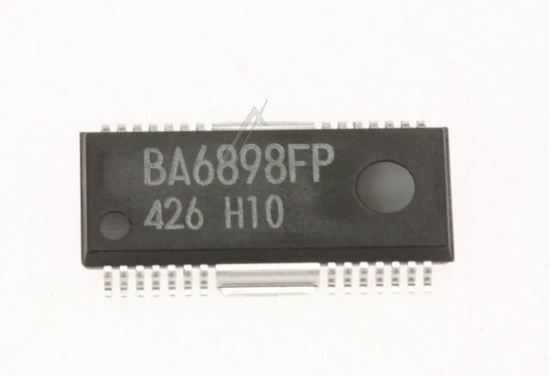 BA6898FP IC KOLO - 