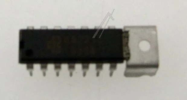 KA2213 IC KOLO - 