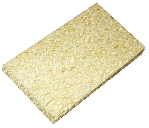LEMI SUNDJER 5PK