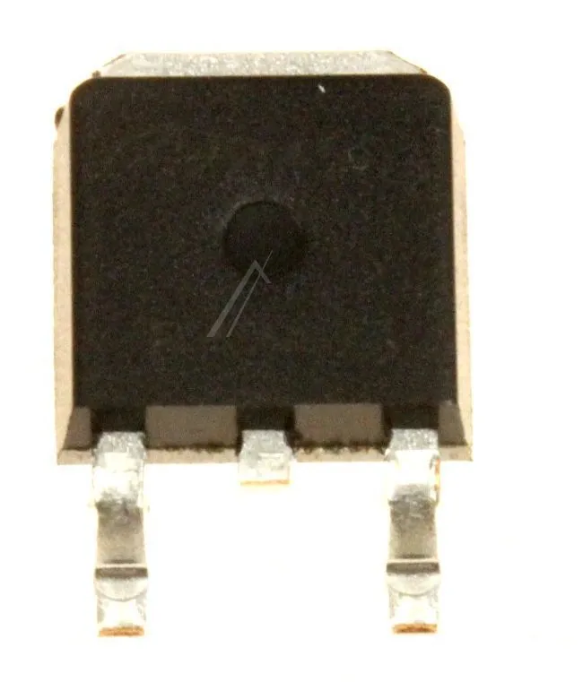 AOD450 TRANZISTOR - 