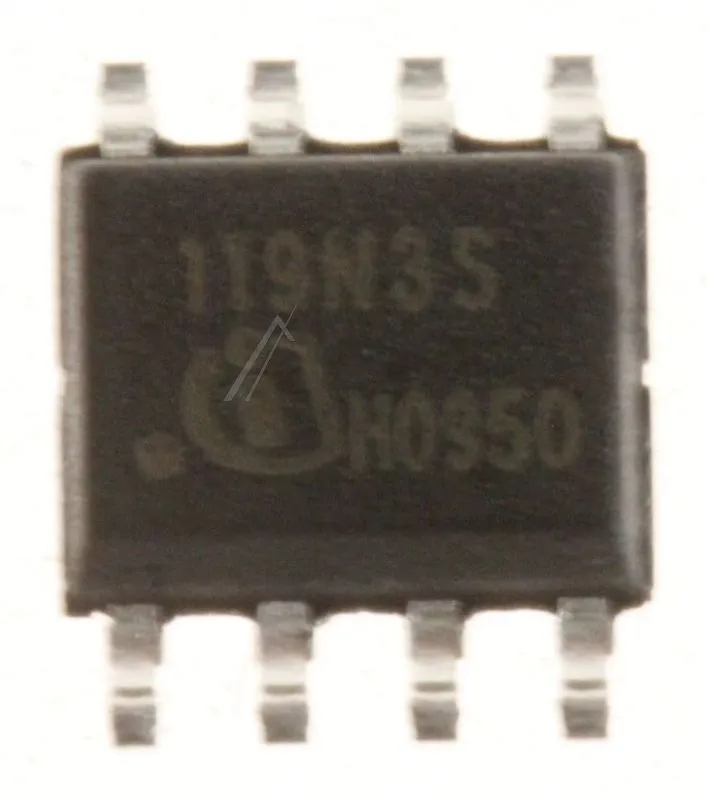 BSO119N03S IC KOLO - 