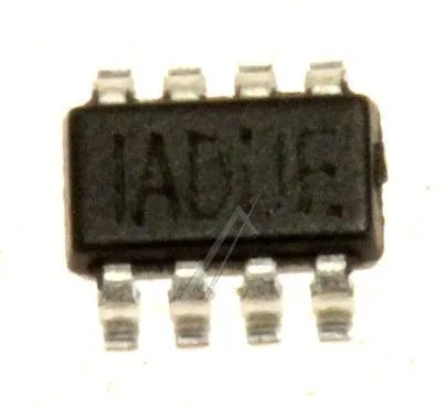 MP1498 IC KOLO - 