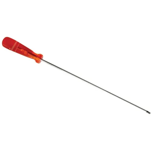 ODVIJAČ TOR-TX25 - 