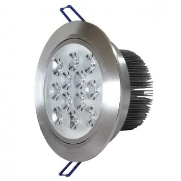 LED LAMPA LUG121WW - 