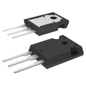 STW11NB80 TRANZISTOR - 