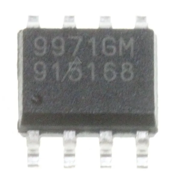 AP9971GM IC KOLO - 