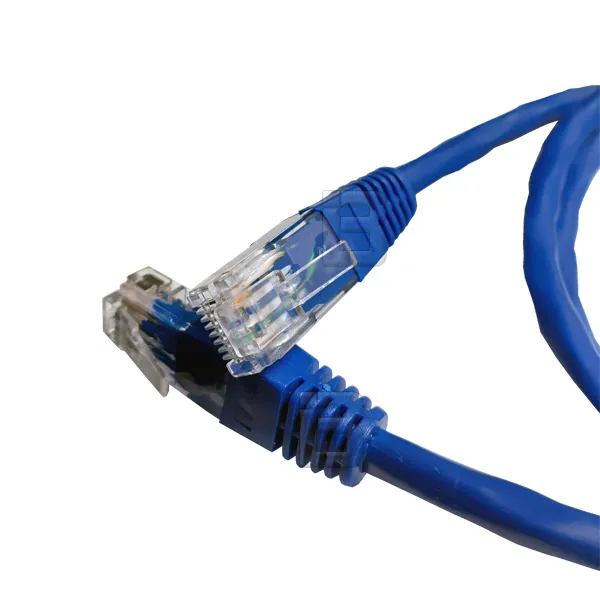 UTP CAT6e15B LAN KABL - 