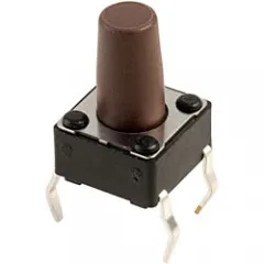 TASTER DTS65N - 