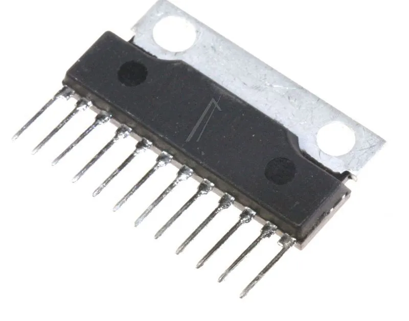 AN7169 IC KOLO - 